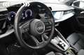 Audi A3 30TFSi S-TRONIC SPORTBACK BUSINESS EDITION  - V... Grijs - thumbnail 39