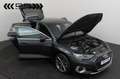 Audi A3 30TFSi S-TRONIC SPORTBACK BUSINESS EDITION  - V... Grau - thumbnail 24