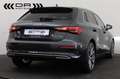 Audi A3 30TFSi S-TRONIC SPORTBACK BUSINESS EDITION  - V... Grau - thumbnail 11