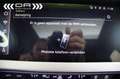Audi A3 30TFSi S-TRONIC SPORTBACK BUSINESS EDITION  - V... Grau - thumbnail 20