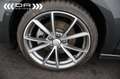 Audi A3 30TFSi S-TRONIC SPORTBACK BUSINESS EDITION  - V... Grijs - thumbnail 43