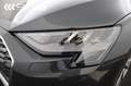 Audi A3 30TFSi S-TRONIC SPORTBACK BUSINESS EDITION  - V... Grijs - thumbnail 30