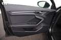 Audi A3 30TFSi S-TRONIC SPORTBACK BUSINESS EDITION  - V... Grau - thumbnail 45