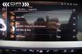 Audi A3 30TFSi S-TRONIC SPORTBACK BUSINESS EDITION  - V... Grijs - thumbnail 32