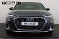 Audi A3 30TFSi S-TRONIC SPORTBACK BUSINESS EDITION  - V... Grijs - thumbnail 27