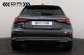 Audi A3 30TFSi S-TRONIC SPORTBACK BUSINESS EDITION  - V... Grau - thumbnail 25