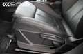 Audi A3 30TFSi S-TRONIC SPORTBACK BUSINESS EDITION  - V... Grijs - thumbnail 46
