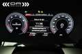 Audi A3 30TFSi S-TRONIC SPORTBACK BUSINESS EDITION  - V... Grau - thumbnail 9