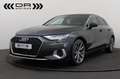 Audi A3 30TFSi S-TRONIC SPORTBACK BUSINESS EDITION  - V... Gris - thumbnail 1
