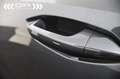 Audi A3 30TFSi S-TRONIC SPORTBACK BUSINESS EDITION  - V... Grau - thumbnail 31