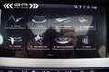 Audi A3 30TFSi S-TRONIC SPORTBACK BUSINESS EDITION  - V... Grau - thumbnail 28