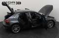 Audi A3 30TFSi S-TRONIC SPORTBACK BUSINESS EDITION  - V... Grau - thumbnail 10