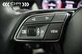 Audi A3 30TFSi S-TRONIC SPORTBACK BUSINESS EDITION  - V... Grau - thumbnail 37