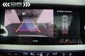 Audi A3 30TFSi S-TRONIC SPORTBACK BUSINESS EDITION  - V... Grijs - thumbnail 36