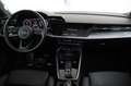 Audi A3 30TFSi S-TRONIC SPORTBACK BUSINESS EDITION  - V... Grau - thumbnail 3