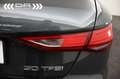 Audi A3 30TFSi S-TRONIC SPORTBACK BUSINESS EDITION  - V... Grijs - thumbnail 21