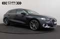 Audi A3 30TFSi S-TRONIC SPORTBACK BUSINESS EDITION  - V... Grau - thumbnail 2