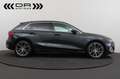 Audi A3 30TFSi S-TRONIC SPORTBACK BUSINESS EDITION  - V... Grau - thumbnail 8