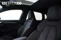 Audi A3 30TFSi S-TRONIC SPORTBACK BUSINESS EDITION  - V... Grau - thumbnail 19