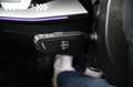 Audi A3 30TFSi S-TRONIC SPORTBACK BUSINESS EDITION  - V... Grijs - thumbnail 23