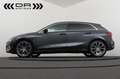 Audi A3 30TFSi S-TRONIC SPORTBACK BUSINESS EDITION  - V... Grijs - thumbnail 7