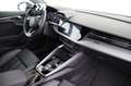 Audi A3 30TFSi S-TRONIC SPORTBACK BUSINESS EDITION  - V... Grau - thumbnail 22