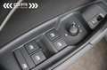 Audi A3 30TFSi S-TRONIC SPORTBACK BUSINESS EDITION  - V... Grau - thumbnail 42