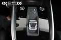 Audi A3 30TFSi S-TRONIC SPORTBACK BUSINESS EDITION  - V... Grau - thumbnail 6