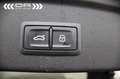 Audi A3 30TFSi S-TRONIC SPORTBACK BUSINESS EDITION  - V... Grijs - thumbnail 47
