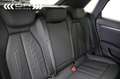 Audi A3 30TFSi S-TRONIC SPORTBACK BUSINESS EDITION  - V... Grau - thumbnail 12
