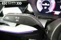 Audi A3 30TFSi S-TRONIC SPORTBACK BUSINESS EDITION  - V... Grau - thumbnail 35