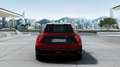 MINI John Cooper Works E JCW Electric JCW L Pakket 54 kWh | 360* Camera | H Rot - thumbnail 7