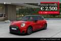 MINI John Cooper Works E JCW Electric JCW L Pakket 54 kWh | 360* Camera | H Rot - thumbnail 1
