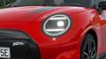 MINI John Cooper Works E JCW Electric JCW L Pakket 54 kWh | 360* Camera | H Rot - thumbnail 8