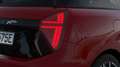 MINI John Cooper Works E JCW Electric JCW L Pakket 54 kWh | 360* Camera | H Rot - thumbnail 10