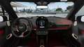 MINI John Cooper Works E JCW Electric JCW L Pakket 54 kWh | 360* Camera | H Rot - thumbnail 11