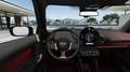 MINI John Cooper Works E JCW Electric JCW L Pakket 54 kWh | 360* Camera | H Rot - thumbnail 13