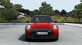 MINI John Cooper Works E JCW Electric JCW L Pakket 54 kWh | 360* Camera | H Rot - thumbnail 5