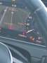 Volkswagen Golf Golf Highline 2.0 TDI 4Motion Rot - thumbnail 12