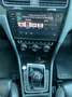 Volkswagen Golf Golf Highline 2.0 TDI 4Motion Rot - thumbnail 11