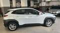 Hyundai KONA Kona I 2017 1.0 t-gdi Xpossible 2wd 120cv my18 Weiß - thumbnail 5
