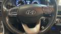 Hyundai KONA Kona I 2017 1.0 t-gdi Xpossible 2wd 120cv my18 Weiß - thumbnail 17