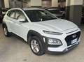 Hyundai KONA Kona I 2017 1.0 t-gdi Xpossible 2wd 120cv my18 Weiß - thumbnail 4