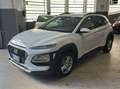 Hyundai KONA Kona I 2017 1.0 t-gdi Xpossible 2wd 120cv my18 Weiß - thumbnail 2