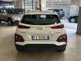 Hyundai KONA Kona I 2017 1.0 t-gdi Xpossible 2wd 120cv my18 Weiß - thumbnail 7