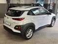 Hyundai KONA Kona I 2017 1.0 t-gdi Xpossible 2wd 120cv my18 Weiß - thumbnail 6