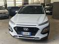 Hyundai KONA Kona I 2017 1.0 t-gdi Xpossible 2wd 120cv my18 Weiß - thumbnail 3