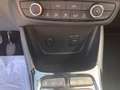 Opel Crossland GS Line Automatik Weiß - thumbnail 11