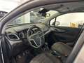 Opel Mokka Mokka I 1.6 Ego s Argento - thumbnail 8