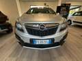 Opel Mokka Mokka I 1.6 Ego s Argento - thumbnail 5
